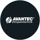 Avantec Zerpsantechnik