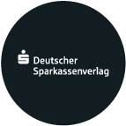 Deutscher Sparkassenverlag