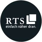 RTS einfach näher dran